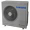 Инверторный кассетный кондиционер Samsung AC052NNNDKH/EU/AC052MXADKH/EU M128714 - фото 6220727