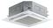 Инверторный кассетный кондиционер Lg UT36R.NM0/UU37WR.U30 M126218 - фото 6220731