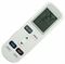 Инверторный кассетный кондиционер QUATTROCLIMA QV-I48CGE/QN-I48UGE/QA-ICP14 M264975 - фото 6220813
