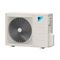 Кассетный кондиционер Daikin FCQN60EXV/RYN60CXV M33960 - фото 6220858