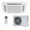 Кассетный кондиционер Daikin FCQN60EXV/RYN60CXV M33960 - фото 6220859