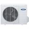 Кассетный кондиционер General Climate GC/GU-4C12HRN2 compact M136746 - фото 6220918