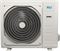 Кассетный кондиционер Mdv MDCA6-18HRN1/T-MBQ4-03B/MDOU3-18HN1-L M288634 - фото 6220950