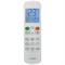 Кассетный кондиционер Mdv MDCD-36HRN1/MDOU-36HN1-L M36657 - фото 6220963