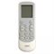 Кассетный кондиционер IGC ICХ-36HS/U M96866 - фото 6220997