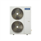 Кассетный кондиционер Marsa MRK-60UHTN/MRK-60HTNE-W M182273 - фото 6221037