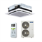 Кассетный кондиционер Marsa MRK-60UHTN/MRK-60HTNE-W M182273 - фото 6221038