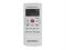 Кассетный кондиционер Marsa MRK-24UHAN/MRK-24HANE-W M196599 - фото 6221062