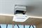Кассетный кондиционер Hisense AUC-36HR4SKA/AUW-36H6SD M198347 - фото 6221066