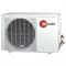 Кассетный кондиционер Denko DCS 36 A M199632 - фото 6221092