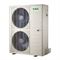 Кассетный кондиционер JAX ACQ – 60 HE6 /ACX-60 HE6 M201053 - фото 6221110