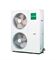 Кассетный кондиционер Rovex RB-24HR3/CCU-24HR3 M204082 - фото 6221128