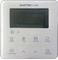 Кассетный кондиционер QUATTROCLIMA QV-I18CG1/QN-I18UG1/QA-ICP11 M222232 - фото 6221170