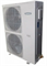 Кассетный кондиционер Бирюса BLCA-H48/5R3 M225405 - фото 6221201