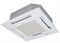 Кассетный кондиционер Бирюса BLCA-H60/5R3 M225407 - фото 6221203