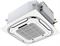 Кассетный кондиционер Denko DCS 60 A (TCL) M244834 - фото 6221320