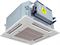 Кассетный кондиционер Dahatsu DH-CS-12A (TCL) M262429 - фото 6221365
