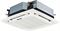Кассетный кондиционер Dahatsu DH-CS-18A (TCL) M268226 - фото 6221421