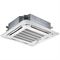 Кассетный кондиционер Rover RU1NC18BE M43201 - фото 6221519