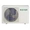 Кассетный кондиционер Rover RU1NC18BE M43201 - фото 6221520