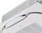 Кассетный кондиционер Daikin FCAG71B/RQ71BW/-40T M180129 - фото 6221552