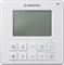 Кассетный кондиционер Kentatsu KSZG53HFAN1/KSUTG53HFAN1/KPU65-D4 M288322 - фото 6221596