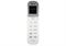 Кассетный кондиционер Midea MCA3-12HRN1-QC2/MOX330-12HN1-Q M198524 - фото 6221624