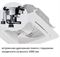 Кассетный кондиционер Haier AB71F2LR1FA/1U71F2LR1FA M286715 - фото 6221632