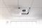 Кассетный кондиционер Haier AB71F2LR1FA/1U71F2LR1FA M286715 - фото 6221634