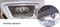 Кассетный кондиционер Haier AB71F2LR1FA/1U71F2LR1FA M286715 - фото 6221642