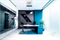Кассетный кондиционер Berlingtoun BCI-24ACST1/BCO-24AST1 M218148 - фото 6221651