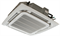 Кассетный кондиционер Rowen RSI-48R8I/RSI-48R8O M263299 - фото 6221665