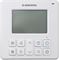Кассетный кондиционер Kentatsu KSVT70HFAN1R/KSUTB70HFAN1L/-40 M252444 - фото 6221722
