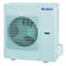 Кассетный кондиционер Gree GU125T/A1-K/GU125W/A1-M M202006 - фото 6221734