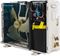 Кассетный кондиционер Eurohoff EV-CS-48M M265057 - фото 6221814