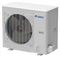 Кассетный кондиционер Gree GU71T/A1-K/GU71W/A1-K M117712 - фото 6221944