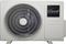 Кассетный кондиционер Eurohoff EV-CS-24M M265055 - фото 6221954