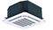 Кассетный кондиционер Carrier 42TSH0601001931/38HN0601193A M26251 - фото 6221963
