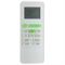 Кассетный кондиционер TCL TСC-60HRA M117694 - фото 6221968