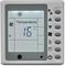 Кассетный кондиционер Aero IXIA TwinRow Alpha Compact AI-18TRA-C-N/AI-18TRA-C-E-N M219563 - фото 6221995