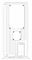 Кассетный кондиционер Excon CR-01-1024 M258193 - фото 6222007