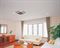 Кассетный кондиционер General Climate GC/GU-4C18HRN2 (compact) M3821 - фото 6222058