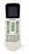 Кассетный кондиционер Berlingtoun BCI-60ACST1/BCO-60AST1 M218153 - фото 6222123