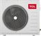 Кассетный кондиционер TCL TCC-36HRA M277532 - фото 6222146