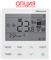 Кассетный кондиционер Hisense AUC-24HR4RJC2/AUW-24H4RF2 M288492 - фото 6222163