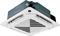 Кассетный кондиционер Kentatsu KSVT105HFAN3R/KSUR105HFAN3L/KPU95-DR M240717 - фото 6222203