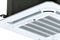 Кассетный кондиционер Kentatsu KSZTA35HFAN1R/KSUTA35HFAN1L/KPU65-D M240720 - фото 6222220