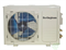 Кассетный кондиционер Berlingtoun BCI-12ACST1/BCO-12AST1 M218142 - фото 6222234