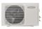 Кассетный кондиционер Бирюса BLCA-H18/4R3 M225398 - фото 6222342