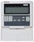 Кассетный кондиционер Aero IXIA TwinRow Alpha Silence AI-24TRA-S-N/AI-24TRA-S-E-N M219543 - фото 6222368